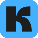 Kit