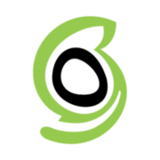 SiteGround